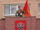 Имя файла:0l3s5rj4p8.jpg
Размер файла:67KB
Размер:604x453
Добавлен:Фев 06, 2010 0l3s5rj4p8.jpg