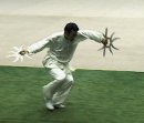 Имя файла:2pfwlqhu50.jpg
Размер файла:31KB
Размер:563x480
Добавлен:Дек 31, 2009 2pfwlqhu50.jpg