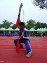 Filename=5f9fo2krrz.jpg
Filesize=31KB
Dimensions=360x479
Date added=Mar 12, 2010 5f9fo2krrz.jpg