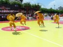 Имя файла:aqnle03zn1.jpg
Размер файла:49KB
Размер:550x413
Добавлен:Март 10, 2010 aqnle03zn1.jpg