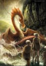 Имя файла:ccgjbe3v45.jpg
Размер файла:41KB
Размер:338x479
Добавлен:Фев 26, 2010 ccgjbe3v45.jpg