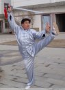 Имя файла:d0rmd1xpmq.jpg
Размер файла:30KB
Размер:353x479
Добавлен:Фев 25, 2010 d0rmd1xpmq.jpg