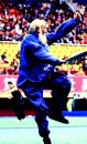 Filename=f8rgjxkyxf.jpg
Filesize=38KB
Dimensions=291x480
Date added=Mar 01, 2010 f8rgjxkyxf.jpg