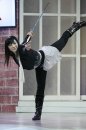 Filename=g1ifowqqj8.jpg
Filesize=27KB
Dimensions=319x480
Date added=Apr 21, 2010 g1ifowqqj8.jpg