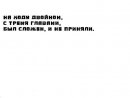 Filename=hhn3aiwady.jpg
Filesize=12KB
Dimensions=500x375
Date added=Apr 22, 2010 hhn3aiwady.jpg