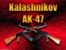 Filename=kappmuasqf.jpg
Filesize=63KB
Dimensions=604x453
Date added=Mar 26, 2010 kappmuasqf.jpg