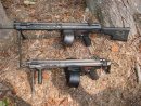 Имя файла:l4100v9t7z.jpg
Размер файла:100KB
Размер:604x453
Добавлен:Янв 08, 2010 l4100v9t7z.jpg
