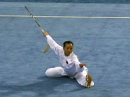 Имя файла:m25odhaya3.jpg
Размер файла:20KB
Размер:400x300
Добавлен:Янв 26, 2010 m25odhaya3.jpg