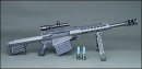 Имя файла:o73mse3vbb.jpg
Размер файла:13KB
Размер:400x193
Добавлен:Янв 03, 2010 o73mse3vbb.jpg