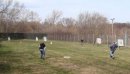 Filename=rwtgsheiys.jpg
Filesize=49KB
Dimensions=604x343
Date added=Mar 02, 2010 rwtgsheiys.jpg