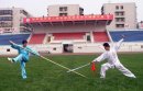 xh1hkx3ztv.jpg