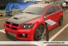 Нажмите для просмотра volkswagen-golf-gti-24057-b_t1.jpg