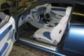Нажмите для просмотра 119_tuning_salon_11b_s800x600_t1.jpg