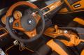 Нажмите для просмотра bmw-m5-clr-500-rs-salon_t1.jpg