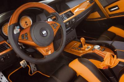 bmw-m5-clr-500-rs-salon.jpg