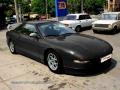 Нажмите для просмотра ford_probe_nigga_t1.jpg