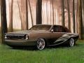 Нажмите для просмотра gaz24_igor_gts2_t1.jpg