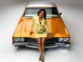 girls_beauty_and_the_car_t1.jpg