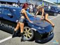 tuning_maedchen_t1.jpg