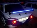 Нажмите для просмотра 16_t1.jpg